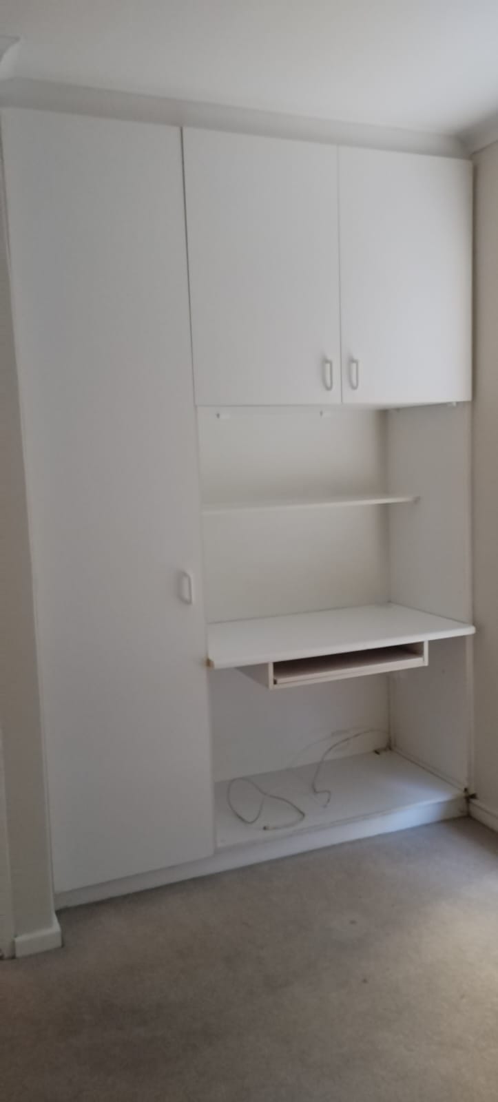 To Let 2 Bedroom Property for Rent in Tokai Western Cape